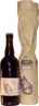 Montegioco Draco Beer 7096