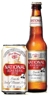 National Bohemian Beer 7121