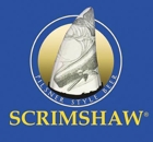 North Coast Scrimshaw Pilsner Beer