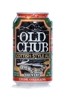 Oskar Blues Old Chub Bourbon Barrel Aged Beer 7161