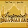 Otter Creek Imperial IPA Beer 7171
