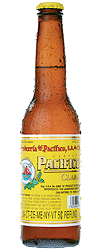 Pacifico Clara Beer 7191