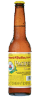 Pacifico Clara Beer 7191