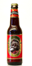 Penn St. Nikolaus Bock Beer 7196