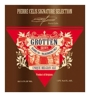 Pierre Celis Grotten 2007 Beer 7226