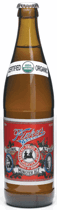 Pinkus Munster Alt Beer