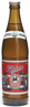Pinkus Munster Alt Beer 7231