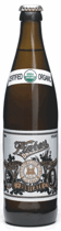 Pinkus Jubilate Bier Beer