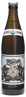 Pinkus Jubilate Bier Beer 7236