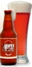 Abita Red Ale Beer 7286