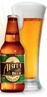 Abita Golden Lager Beer 7291
