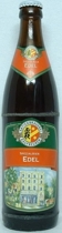 Aktienbrauerei Edel Beer