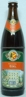 Aktienbrauerei Edel Beer 7296