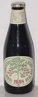 Anchor Christmas 1998 Beer 7306