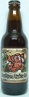 Baird Red Rose Amber Ale Beer 7316