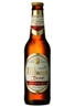 Bitburger Alkoholfrei Beer 7346