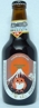 Hitachino Celebration Ale Beer 7496