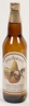 Doc's Pear Cider Beer 7516