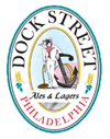 Dock Street Rye IPA Beer