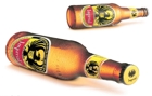 Imperial Beer