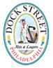 Dock Street Sudan Grass Beer 7561