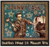 Dogfish Head 75 Minute IPA Beer 7571