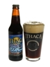 Ithaca Cold Front Beer 7576