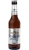 Kulmbacher Eisbock Beer