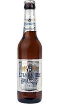 Kulmbacher Eisbock Beer