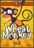 Lakefront Wheat Monkey Beer 7596