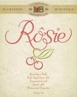 Lakefront Rosie Kriek Beer 7601