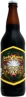 Left Hand Imperial Russian Stout Beer 7606