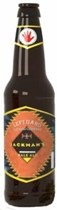 Left Hand Jackman's Ale Beer