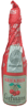 Liefman's Kriek Beer 7626