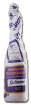 Liefmans Goudenband 1992 Beer
