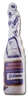 Liefmans Goudenband 1992 Beer 7631