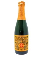 Lindeman's Cuvee Renee 2004 Beer
