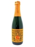 Lindeman's Cuvee Renee 2004 Beer 7636