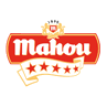 Mahou Beer 7646