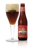Petrus Winter Beer