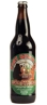 Port Santa's Little Helper Beer 7686
