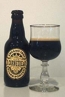 Pripps Carnegie Porter 2006 Beer 7761