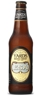 Yards ESA Oak Aged Beer 7781