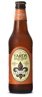 Yards Saison Beer 7786