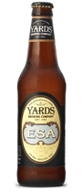 Yards ESA Beer