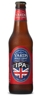 Yards IPA Oak Aged Beer 7796