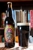 Three Floyds Alpha Klaus Beer