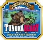 Tommyknocker Tundrabeary Ale Beer