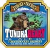 Tommyknocker Tundrabeary Ale Beer 7836