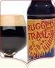 Troegs Rugged Trail Nut Brown Ale Beer 7856